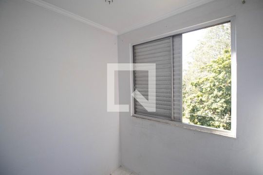 Quarto 1 de apartamento à venda com 3 quartos, 70m² em Barro Branco (zona Norte), São Paulo