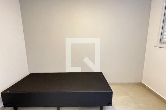 Studio de kitnet/studio para alugar com 1 quarto, 25m² em Jardim Peri Peri, São Paulo