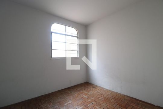 Quarto 1 de apartamento para alugar com 3 quartos, 82m² em Patrimônio, Uberlândia