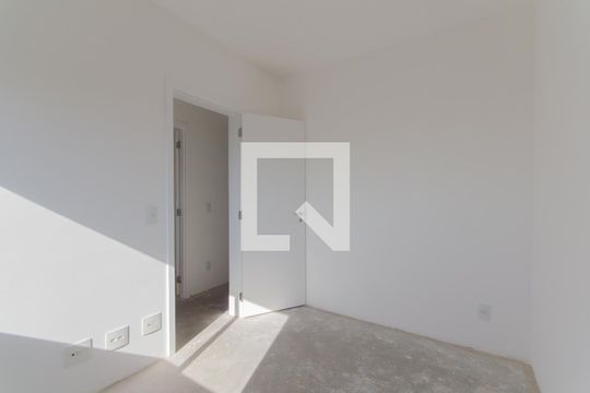 Quarto 2 de apartamento à venda com 3 quartos, 90m² em Vila Mariana, São Paulo