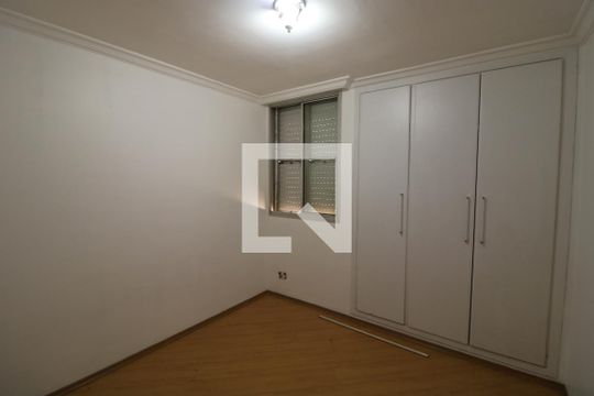 Quarto de apartamento à venda com 2 quartos, 70m² em Vila Bela, São Paulo