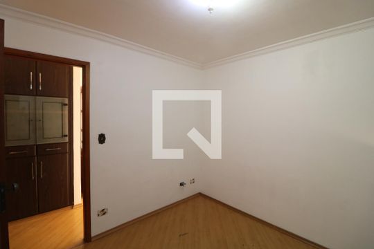 Quarto de apartamento à venda com 2 quartos, 70m² em Vila Bela, São Paulo