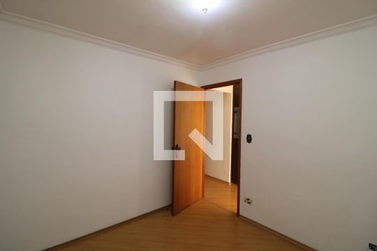 Quarto de apartamento à venda com 2 quartos, 70m² em Vila Bela, São Paulo