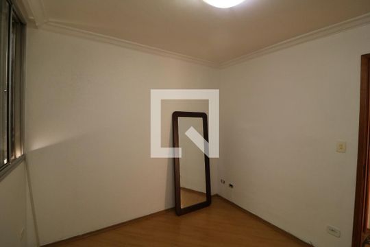 Quarto 2 de apartamento à venda com 2 quartos, 70m² em Vila Bela, São Paulo