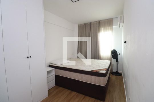 Quarto 2 de apartamento para alugar com 2 quartos, 68m² em Piatã, Salvador