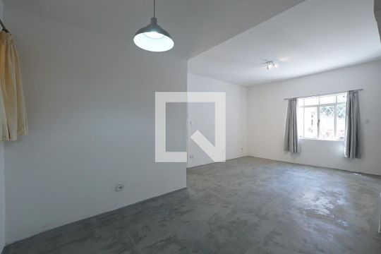 Casa para alugar com 3 quartos, 102m² em Vila Mariana, São Paulo