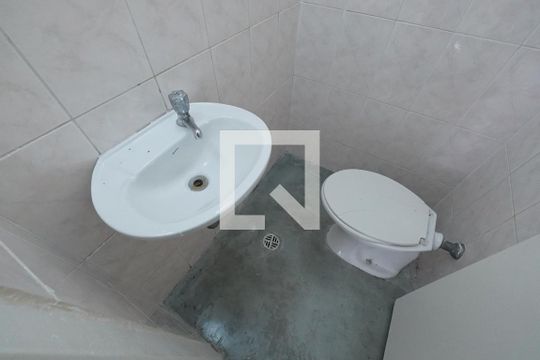 Casa para alugar com 3 quartos, 102m² em Vila Mariana, São Paulo