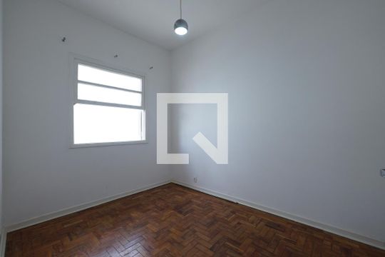 Casa para alugar com 3 quartos, 102m² em Vila Mariana, São Paulo