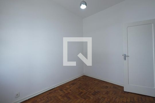Casa para alugar com 3 quartos, 102m² em Vila Mariana, São Paulo