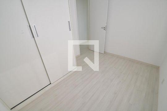 Quarto 1 de apartamento à venda com 2 quartos, 58m² em Jardim Chapadão, Campinas