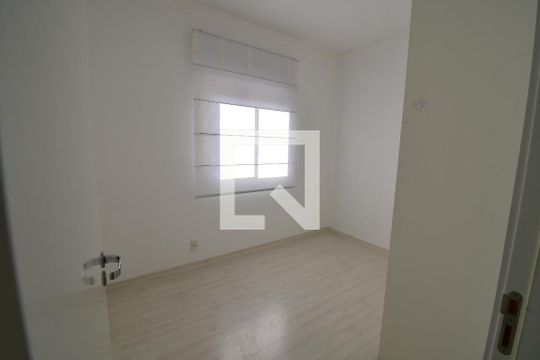 Quarto 1 de apartamento à venda com 2 quartos, 58m² em Jardim Chapadão, Campinas