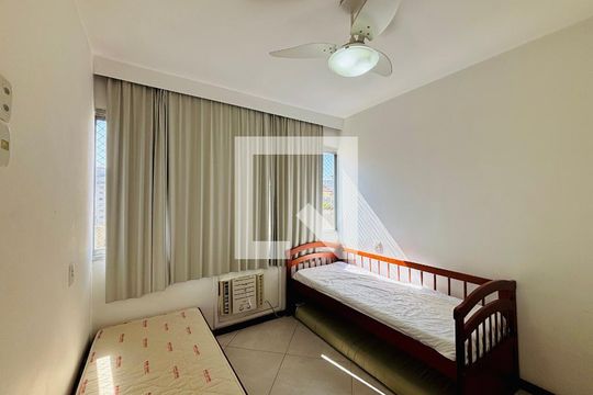 Apartamento para alugar com 2 quartos, 79m² em Copacabana, Rio de Janeiro