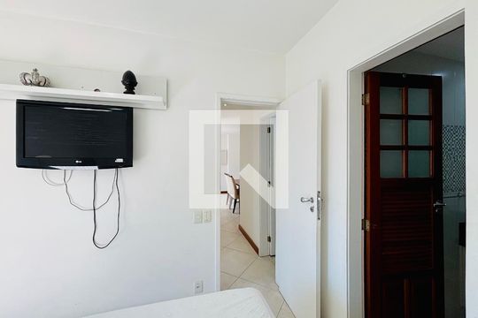 Apartamento para alugar com 2 quartos, 79m² em Copacabana, Rio de Janeiro
