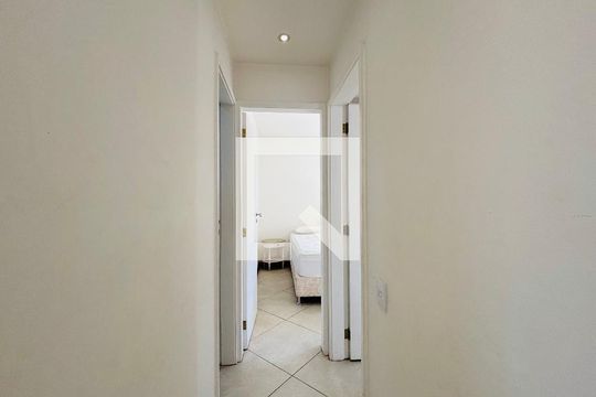 Apartamento para alugar com 2 quartos, 79m² em Copacabana, Rio de Janeiro