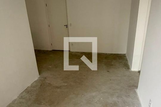 Apartamento à venda com 2 quartos, 54m² em Vila Bandeirantes, São Paulo