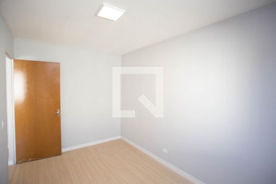 Quarto 1 de apartamento à venda com 2 quartos, 46m² em Casa Grande, Diadema