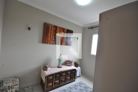 Quarto 2 de apartamento à venda com 2 quartos, 48m² em Vila Guilherme, São Paulo