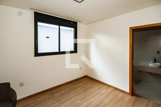 Casa à venda com 4 quartos, 260m² em Bandeirantes (pampulha), Belo Horizonte