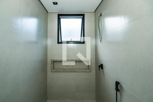Casa à venda com 4 quartos, 260m² em Bandeirantes (pampulha), Belo Horizonte