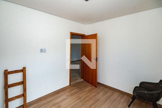 Casa à venda com 4 quartos, 260m² em Bandeirantes (pampulha), Belo Horizonte