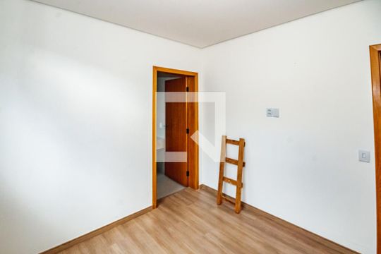 Casa à venda com 4 quartos, 260m² em Bandeirantes (pampulha), Belo Horizonte