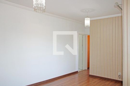 Apartamento para alugar com 2 quartos, 62m² em Dos Ortizes, Valinhos
