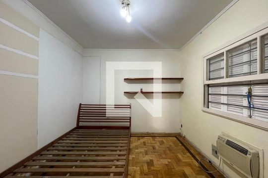 Casa para alugar com 4 quartos, 253m² em Centro, São Leopoldo