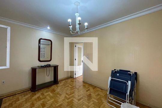 Casa para alugar com 4 quartos, 253m² em Centro, São Leopoldo