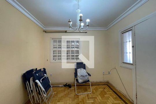 Casa para alugar com 4 quartos, 253m² em Centro, São Leopoldo