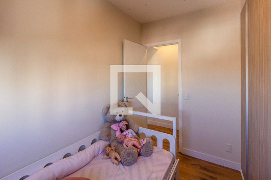 Quarto 1 de apartamento para alugar com 2 quartos, 71m² em Gopouva, Guarulhos