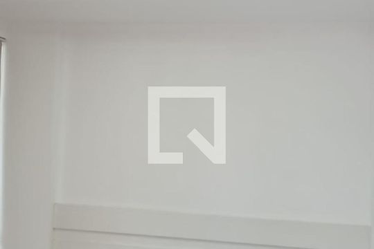 Studio de apartamento para alugar com 1 quarto, 41m² em Alto da Xv, Curitiba
