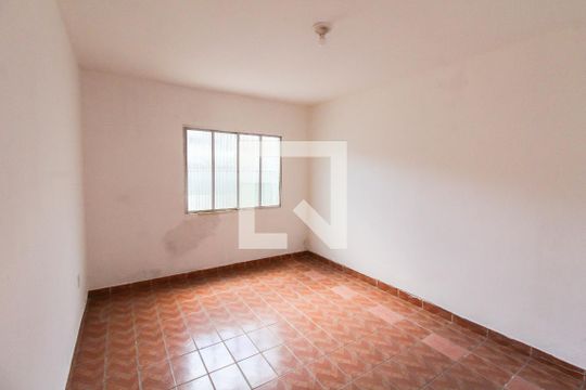 Quarto 2 de apartamento para alugar com 2 quartos, 62m² em Mathias Velho, Canoas