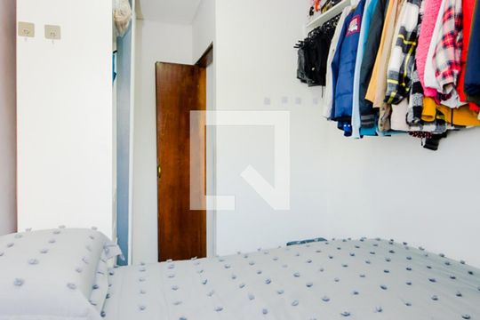 Quarto 1 de casa à venda com 2 quartos, 200m² em Jardim Palmira, Guarulhos