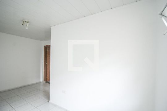 Quarto 1 de casa para alugar com 1 quarto, 95m² em Jardim Cidade Pirituba, São Paulo