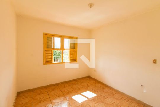 Quarto 1 de apartamento para alugar com 2 quartos, 63m² em Mathias Velho, Canoas
