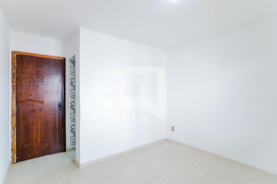 Quarto 1 - Suíte de casa à venda com 2 quartos, 107m² em Jardim Cocaia, Guarulhos