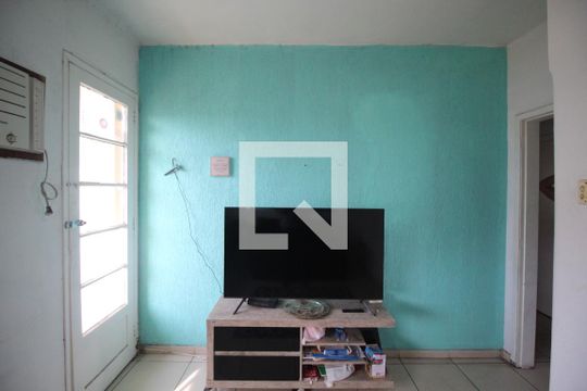 Apartamento para alugar com 1 quarto, 60m² em Floresta, Porto Alegre