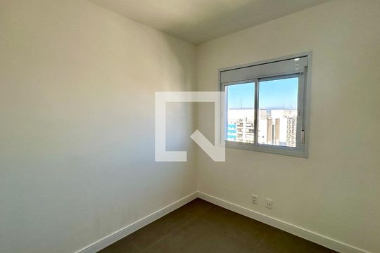 Quarto 1 de apartamento para alugar com 2 quartos, 62m² em Picanço, Guarulhos