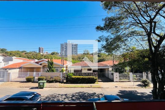 Casa à venda com 3 quartos, 295m² em Jardim das Paineiras, Campinas