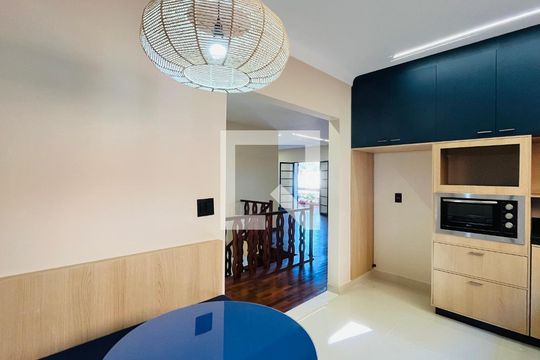 Casa à venda com 3 quartos, 295m² em Jardim das Paineiras, Campinas