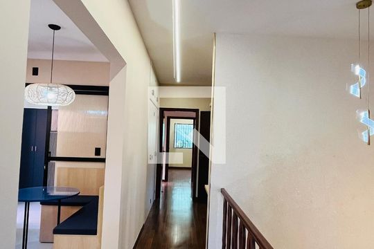 Casa à venda com 3 quartos, 295m² em Jardim das Paineiras, Campinas