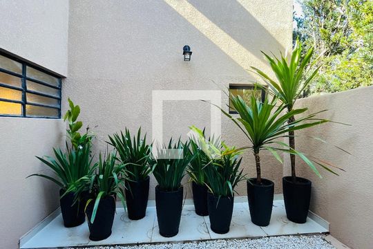 Casa à venda com 3 quartos, 295m² em Jardim das Paineiras, Campinas