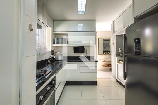Casa de Condomínio à venda com 3 quartos, 150m² em Casa Bella Bosque Residencial, Indaiatuba
