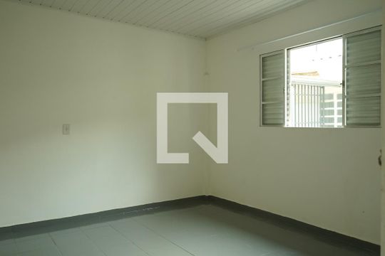Quarto  de casa para alugar com 1 quarto, 50m² em Vila Matilde, São Paulo