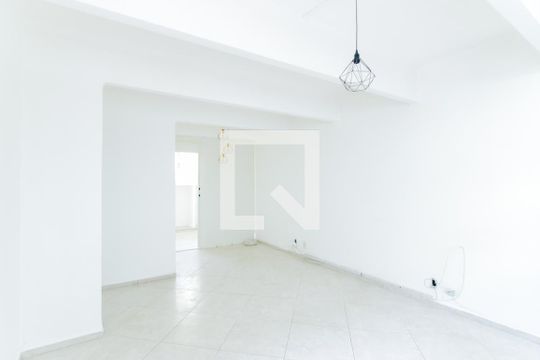 Apartamento para alugar com 3 quartos, 63m² em Parque Cecap, Guarulhos