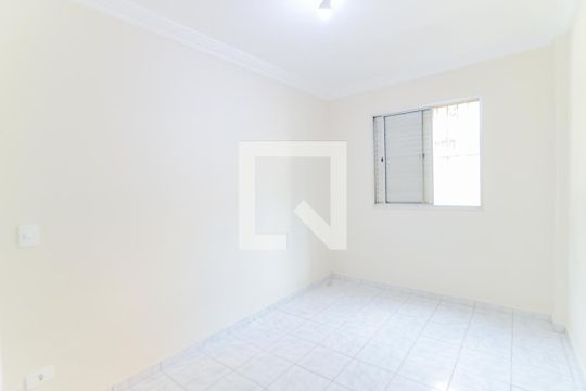 Quarto 2 de apartamento à venda com 2 quartos, 56m² em Jardim Cocaia, Guarulhos