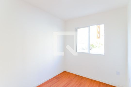 Quarto 1 de apartamento para alugar com 2 quartos, 54m² em Vila Alzira, Guarulhos