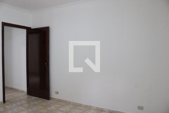 Quarto 1 de casa para alugar com 2 quartos, 80m² em Vila Romana, São Paulo