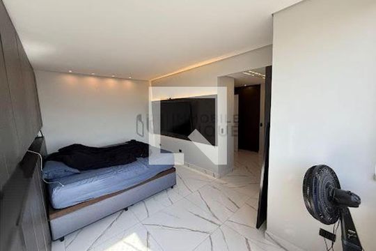Apartamento à venda com 2 quartos, 126m² em Centro, São Caetano do Sul
