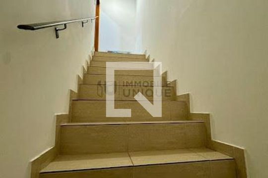 Apartamento à venda com 2 quartos, 100m² em Vila Pires, Santo André